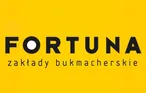 Fortuna kod promocyjny