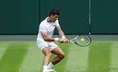Alcaraz – Djoković typy, kursy, gdzie oglądać finał? (Wimbledon 2023)