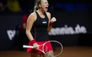 Świątek – Kontaveit typy, transmisja, o której? (WTA Doha)