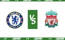 Chelsea – Liverpool typy i kursy (04.04.2023)