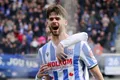 Rak&oacute;w Częstochowa rusza po napastnika. Grał na zapleczu Premier League