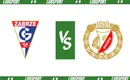 Górnik Zabrze – Widzew Łódź typy i kursy (18.08.2023)