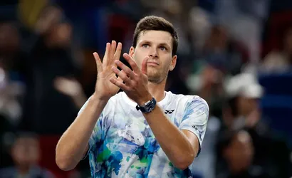 Kiedy grają Polacy w Australian Open 2024? Mecze Polaków