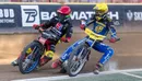 PGE Ekstraliga 2026 &ndash; składy