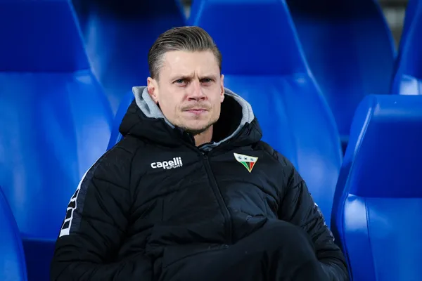 Fatalna seria Łukasza Piszczka. Niewiarygodne liczby!
