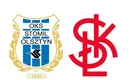 Stomil Olsztyn – ŁKS Łódź typy, analizy, bonusy – 27 sierpnia 2021