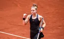 WTA Madryt 2023 półfinały: drabinka, kto gra, z kim, kiedy, gdzie oglądać?