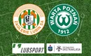 Zagłębie Lubin – Warta typy, kursy i analiza meczu