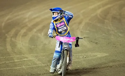 Wilki Krosno &ndash; Arged Malesa Ostr&oacute;w transmisja: Gdzie oglądać mecz?