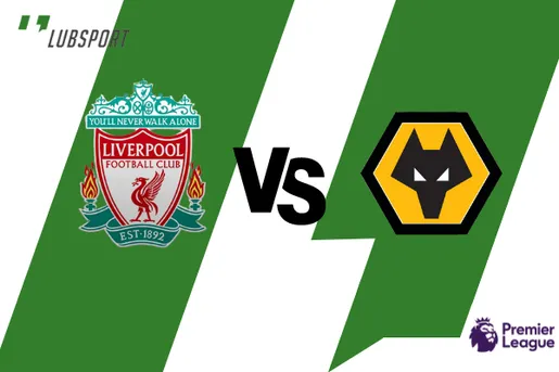 liverpool wolves typy