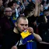 Speed Car Motor Lublin &ndash; MRGARDEN GKM Grudziądz 49:41 (Fotorelacja)