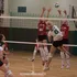 AZS UMCS Lublin – BAS Białystok 2:3 (Fotorelacja)