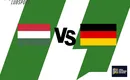 Węgry – Niemcy typy bukmacherskie i transmisja (Liga Narodów, 11.06)