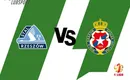 Stal Rzeszów – Wisła Kraków typy, kursy oraz zakłady, gdzie oglądać spotkanie na żywo? (Fortuna 1. liga, 10.09)