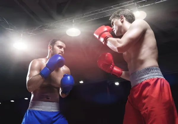 Najlepsi bokserzy w historii