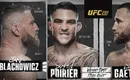 UFC 291 gdzie oglądać? Transmisja tv i stream online