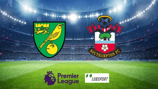 norwich-southampton-typy