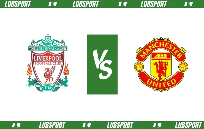 liverpool-manchester-united-typy