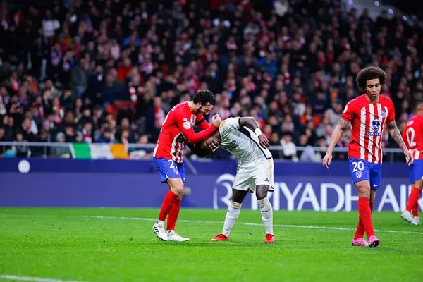 Real Madryt – Atletico Madryt transmisja: Gdzie oglądać [La Liga] na żywo?