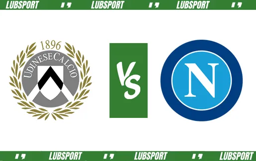 udinese - napoli typy