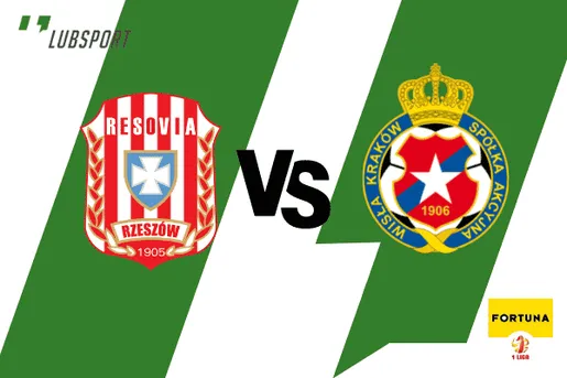 resovia-wisła-kraków-typy