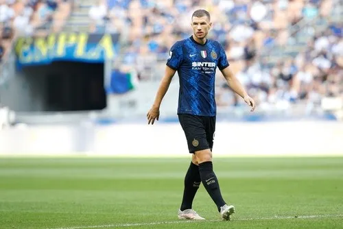 inter liverpool typy