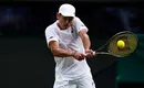 Wimbledon 2023 gdzie oglądać? Transmisja i stream online