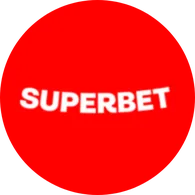 superbet