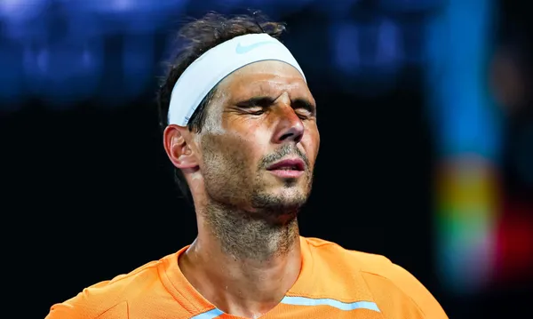 ATP Monte Carlo 2023: kto nie zagra? Kolejni zawodnicy wycofują się