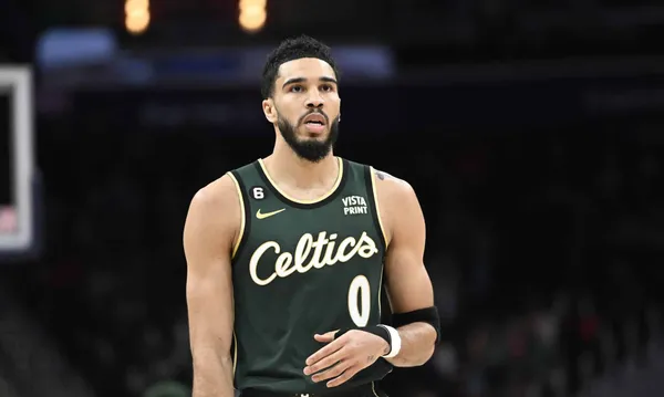 Wyniki NBA (15/16.04): Inauguracja Playoffs za nami