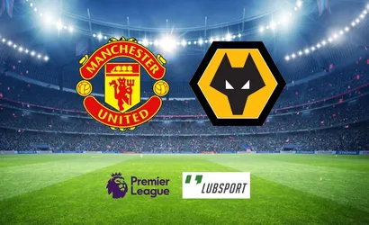 Manchester United – Wolves typy, kursy 03/01/2022