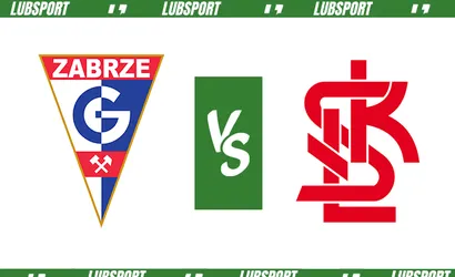 G&oacute;rnik Zabrze &ndash; ŁKS Ł&oacute;dź typy i kursy (27.04.2024)
