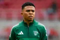 Lechia Gdańsk może stracić swoją gwiazdę. Słynny klub rusza po transfer