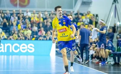 Final Four Ligi Mistrzów – kiedy, gdzie, o której, jakie drużyny? Kiedy gra VIVE Kielce?