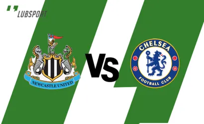 Newcastle – Chelsea typy, kursy, transmisja, gdzie oglądać? (12.11.2022)