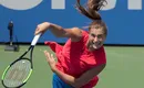 Świątek – Sabalenka typy, transmisja, o której? | WTA Doha