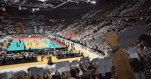 Tauron Liga play-off: Czas na półfinały! Terminarz, kiedy, gdzie obejrzeć?