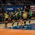 MKS Perła Lublin – ZRK Kumanowo 54:13 (Fotorelacja)
