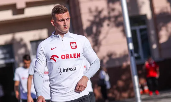 Siedmiu polskich piłkarzy na liście najbardziej utalentowanych zawodników świata