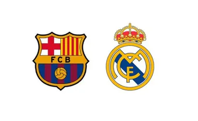 Barcelona – Real Madryt typy i analizy | 12.01.2022