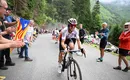 Tour de France 2023: wyniki 12. etapu: Ion Izagirre najlepszy!