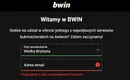 Bwin kod promocyjny 2025 – Bonus Powitalny Polska