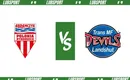 Polonia Bydgoszcz – Landshut Devils typy, kursy i transmisja (26.08.2023)