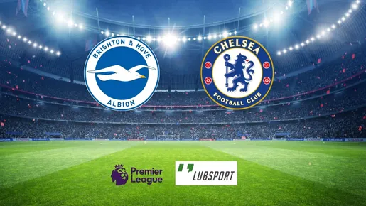 Brighton – Chelsea typy, kursy, zakłady 18/01/2022