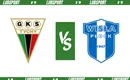 GKS Tychy – Wisła Płock typy i kursy na mecz (28.09.2023)