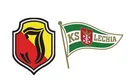 Jagiellonia – Lechia typy i zapowiedź – 21 września 2021
