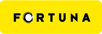 fortuna logo