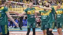PlusLiga: O mistrzostwie zdecyduje piąty mecz!