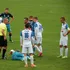 Chełmianka Chełm &minus; Hutnik Krak&oacute;w 2:3 (Fotorelacja)