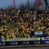 Speed Car Motor Lublin – MRGARDEN GKM Grudziądz 49:41 (Fotorelacja)